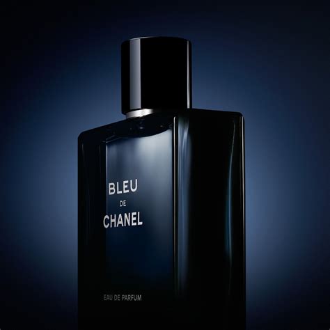 blru de chanel|bleu De Chanel buy online.